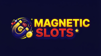 Mangeticslots