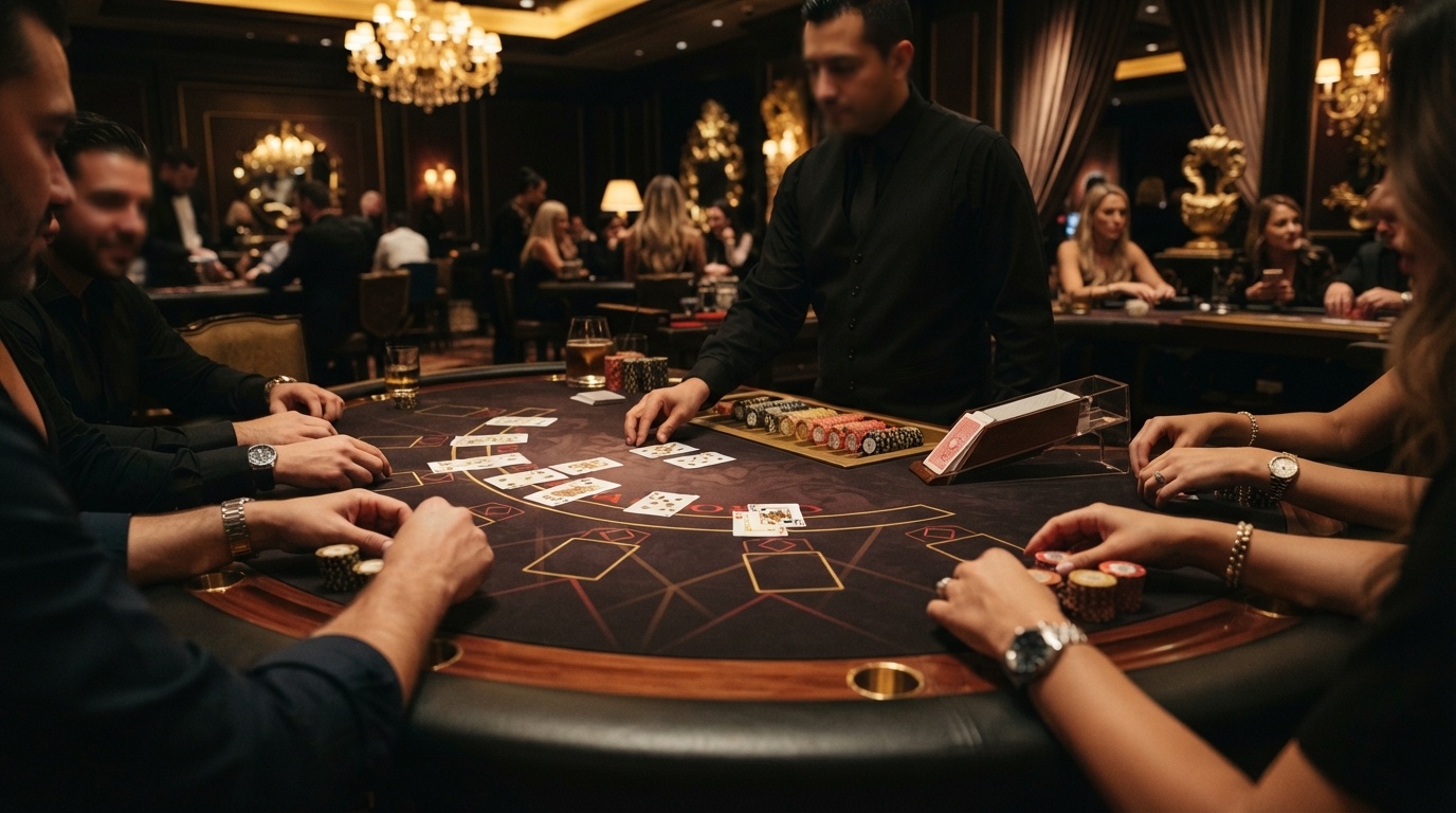 Αξιολόγηση Mangeticslots: Ποικιλία Παιχνιδιών και Πάροχοι